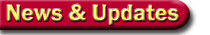 News & Updates