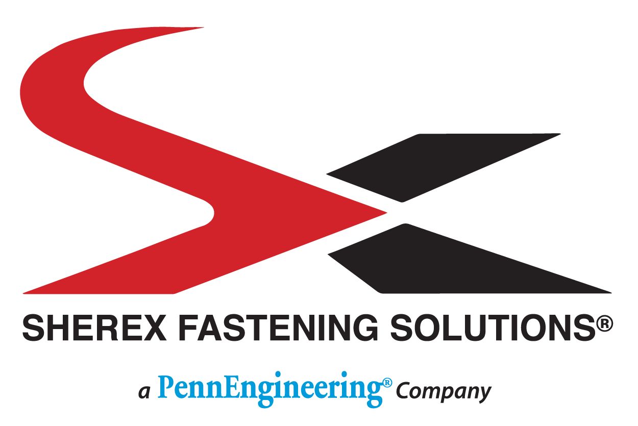PennEngineering® Acquires Sherex Fastening Solutions