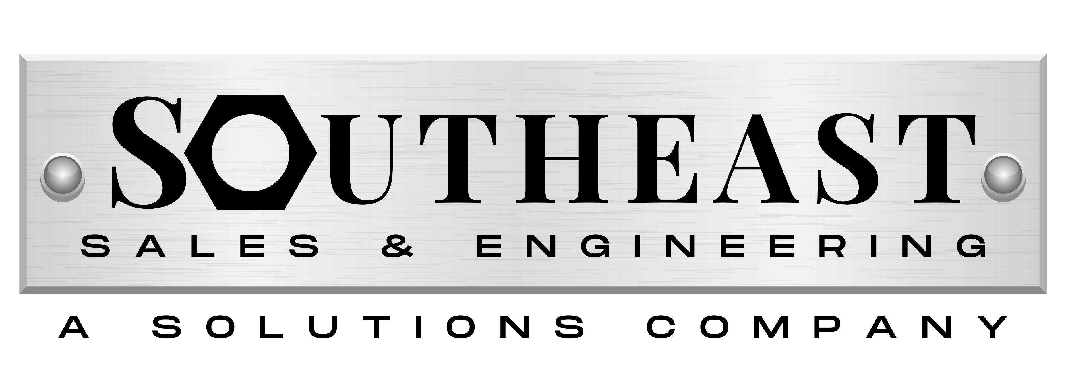 Southeast Sales and Engineering